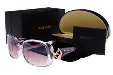 Bvlgari Sunglasses AAAAA