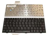 Keyboard Asus EEE PC 4G,  901 XP 700 701 701SD,  701 4G,  701 4G Surf,  701SDX,  702 8G,  900,  900A,  04GN012KUK00-1