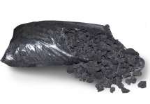 carburizer ( Coal Cokes Carbon Riser)