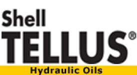 Shell Tellus