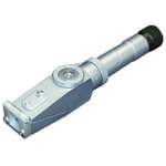 Atago HSR-500,  Hand-Held Refractometer