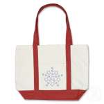 offer cotton shopping bag, garment bag, canvas bag