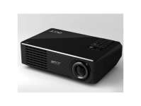 Projector ACER
