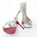 wholesale christian louboutin high heels www.cheapbrand88.com