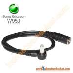 ANTENA HANDPHONE SONY ERICSSON W950