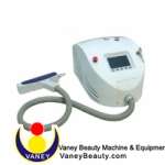 Laser--Removing Eyebrow Tattoo,  Eyebrow Embroidery,  Eyelid Tatoo