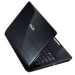 Asus A42JY-VX238D