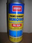PAINT & GASKET REMOVER ( PR-50A)