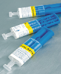 Epoxy ( Syringe Blister Packing 20gm)