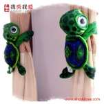 Turtle Curtain Hanging Ornament ( 10136)