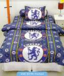 KnD kids ( Chelsea)