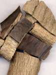 Eucommia Bark Extract ( manufacturer)