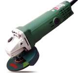 Mesin Gerinda/ Angle grinder/ Power Tools/ Makita 9523B