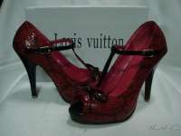 Gucci Replica Women Shoes Cheap Heels Fake Shoe Wholesale China Footwear