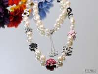 fashion jewelry,  pearl ,  buy jewelry,  coach jewelry,  chanel jewelry,  dior jewelry,  juicy jewelry,  prada jewelry,  lv jewelry