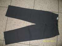 George-UK branded 5000 pcs Mans REGULAR FIT 7/ 7 Twill Pant from Apparel Avenue Manufacturing Associates,  Bangladesh.