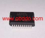 L9104PD auto chip ic