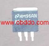 B58412 auto chip ic