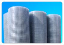 Supply welded wire mesh, wire mesh sheets