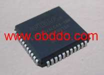 EPM3032ALC44-10 auto chip ic