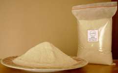 Tepung Gaplek Pakan Ternak ( Cassava Flour Animal Feed)