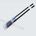 HX Ballast Thermal Protector