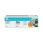 HP-CB435A ( LaserJet 1006) original harganya Rp 500.500