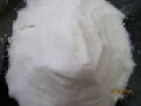 ammonium sulphate