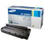 Samsung Toner SF-D560RA harganya Rp 791,  200