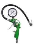 Tire Inflating Gun Series ( TG-3)