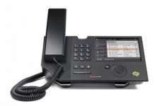 CX700 - POLYCOM IP Phone for Microsoft Lync