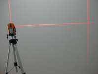 low price 2V+ 1H + 1D leveling lasers