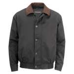 Jaket - Jacket