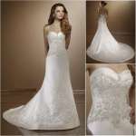 sell wedding dresses www.topbrand228.com