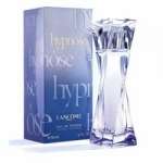 Parfume Original Import & KW Import