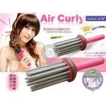 Jual Air Curly Comb