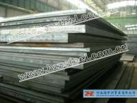 SA203GrA/ B/ D/ E/ F Boiler Pressure Vessel Steel Plates