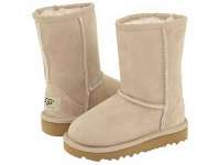 ugg 5251 boots.www.cheapbrand88.com