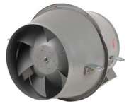 Axial Flow FAn / Ventilating Fans K40DSH KDK