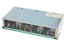 AT& T Avaya Lucent Definity 650A CMC Power Supply Unit 63406 PROLOGIX