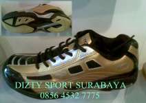 Sepatu Badminton Astec ABS 100 Ltd ( Original )