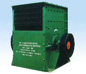 ConcentratorThickenerMining MachineMineral MachineMixer