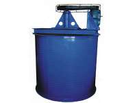 Mineral mixer / flotation equipment / blender / flotation machine manufacturer / mixer /