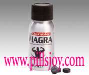 Durable Viagar Sex Medicine for Men