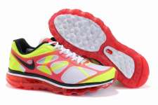 airmax 2012 men shoes. www.cheapbrand88.com