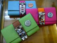 Dompet Hermes Medor 8998