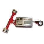 Digital Planimeter Placom KP90N,  Hub Dian,  02195696292 / 08567456600