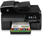 Printer HP OfficeJet Pro 8500a Wireless All-In-One