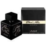 Parfum Original. Lalique Encre Noir Women.