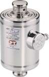 PT HPC LOADCELL